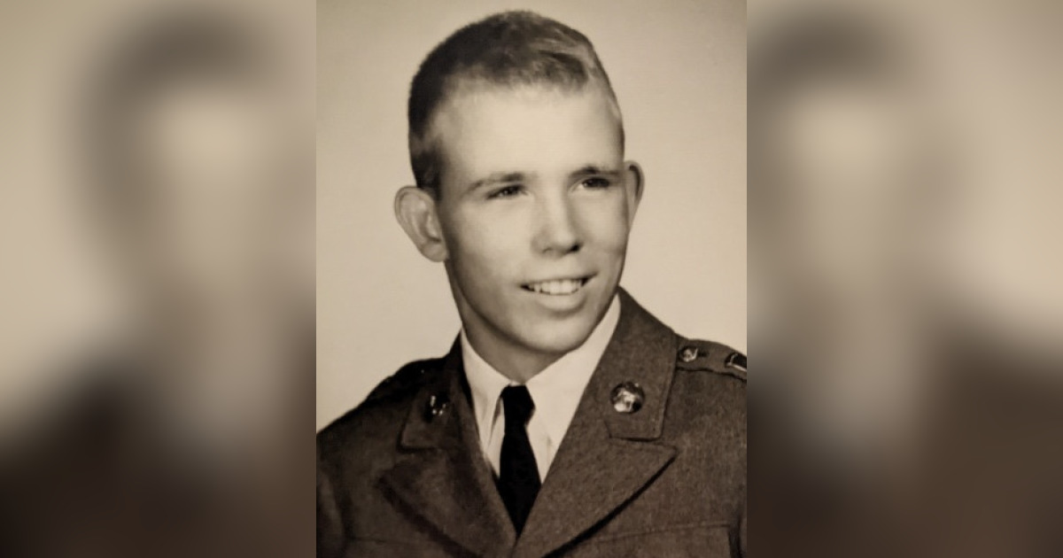 Victor Utter II Obituary Dec 13, 2022 Newton Grove, NC