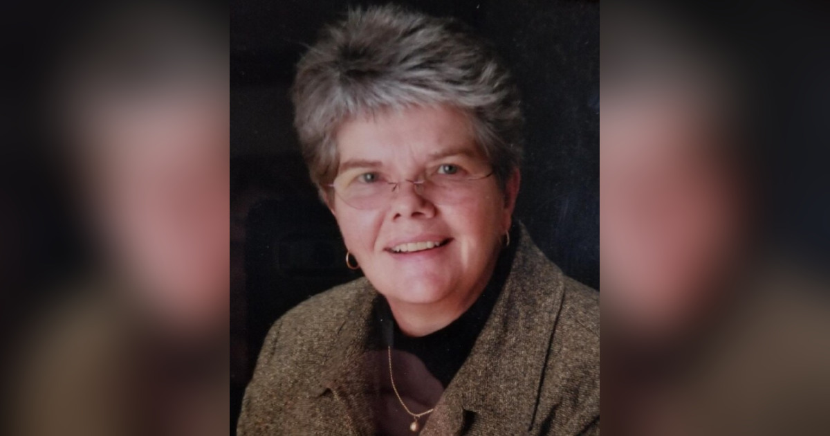 Miriam Strickland Obituary Mar 5, 2023 Newton Grove, NC