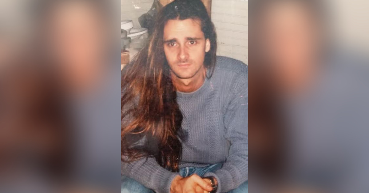 William "Steve" Bowen