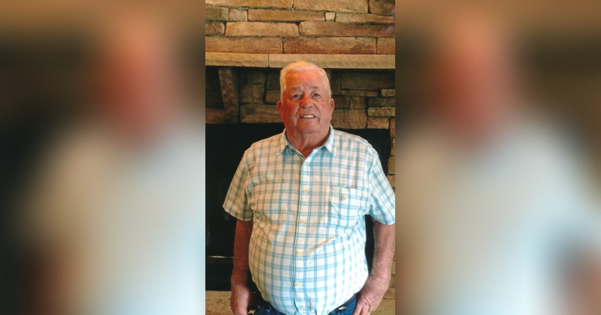 John "Rayford" Lawhorn