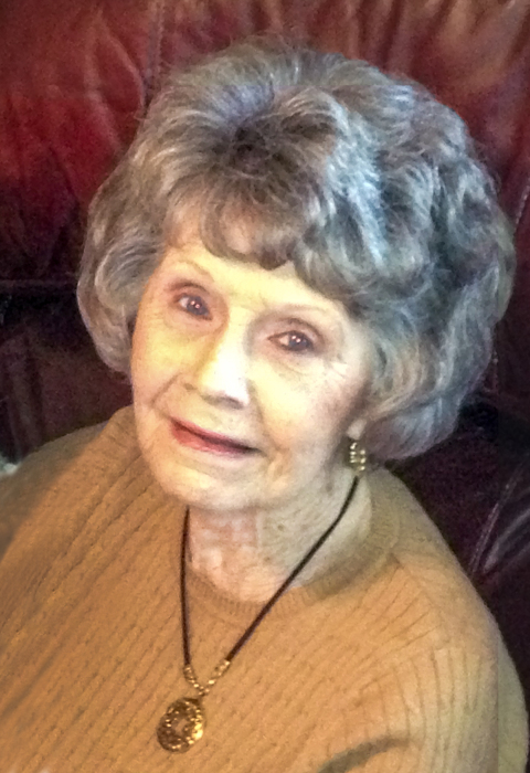 skinner funeral home dunn nc