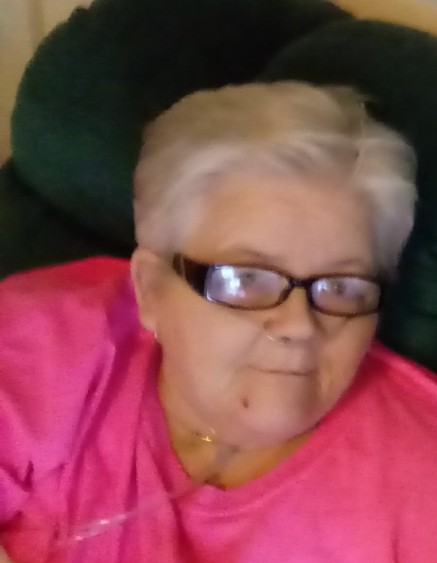 Obituary For Mildred Allen West Dunn Funeral Home