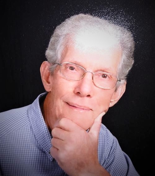 Donald West Obituary October 24, 2021 Dunn Funeral Home Newton