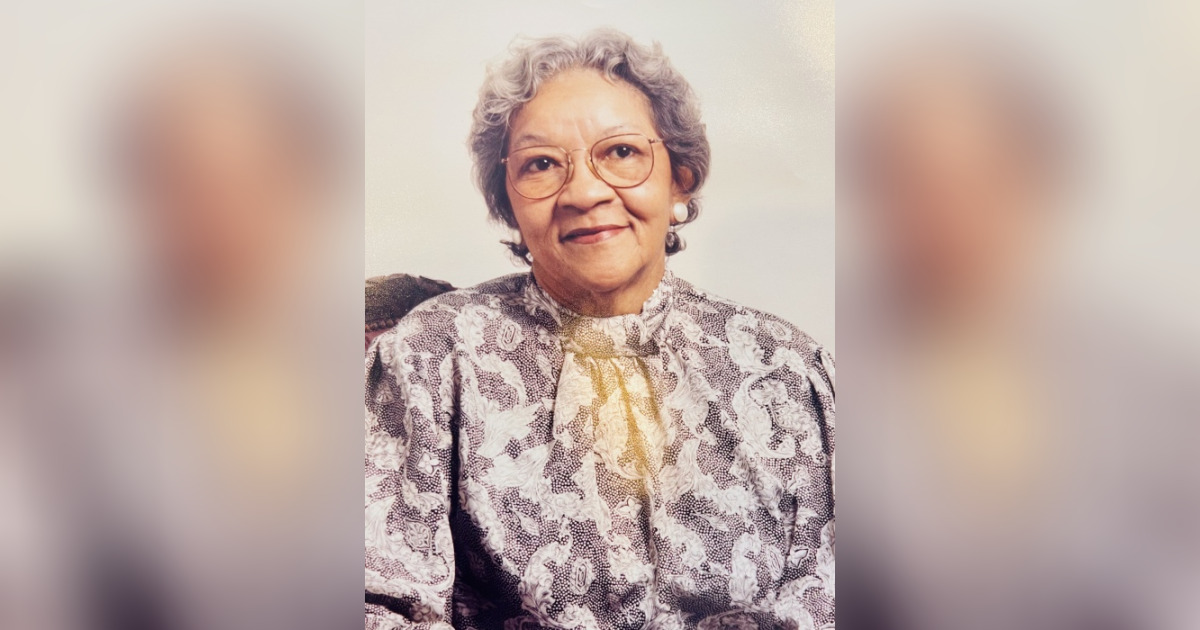 Lorraine Fields Obituary Jun 3, 2022 Red Bank, NJ