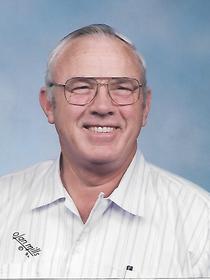 M. C. Cundiff Obituary January 14, 2018 Shelbyville, IN