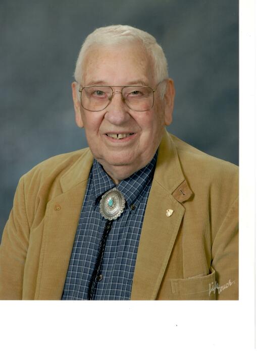 Lewis "Don" Burwell Obituary September 1, 2022 Shelbyville, IN