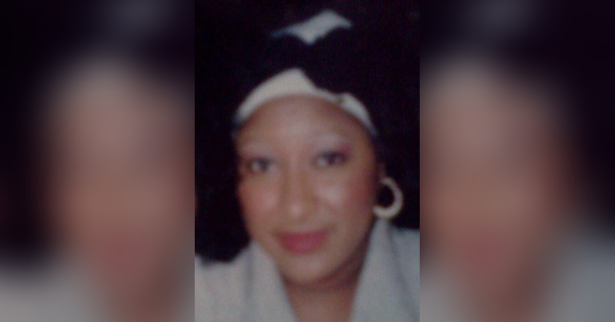 JOANNE SCOTT Obituary July 11, 2023 Augusta, GA