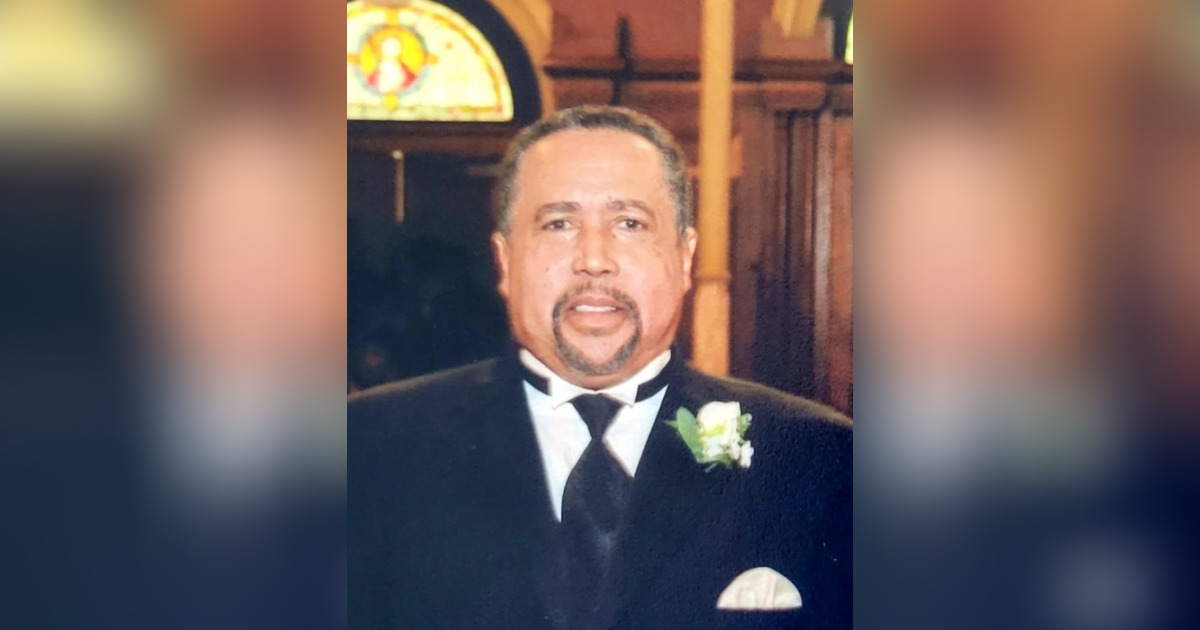 Lester Elam Obituary April 30, 2022 Norris W. Gunby Sr. Funeral