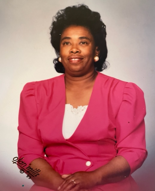 Lera Hicks Obituary August 26, 2023 Lincolnton, GA