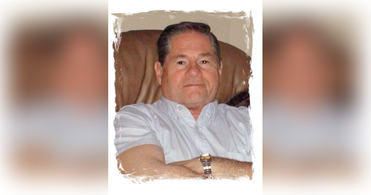 Obituary for Grant Shuttleworth Community Funeral Homes