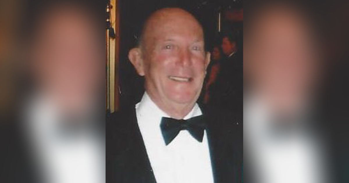 Nicholls Obituary Jul 22, 2022 Coboconk, ON