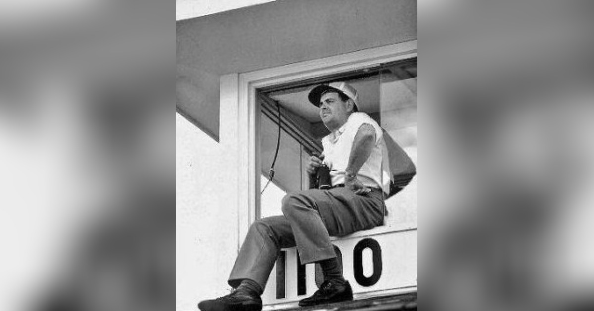 Obituary for Derek Rolfe October 4, 2022 Community Funeral Homes