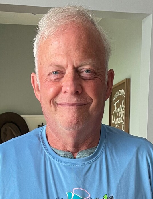 Perry Mcgehee Obituary January 4, 2022 McFarlandTroutmanProffitt