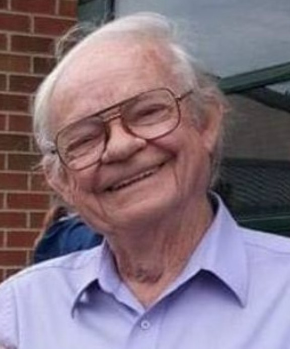 Beverly Quick Obituary Jan 10, 2022 MT Washington, KY