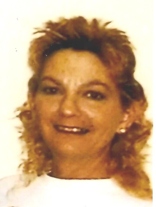 Vicki Pepper Obituary January 17, 2022 McFarlandTroutmanProffitt