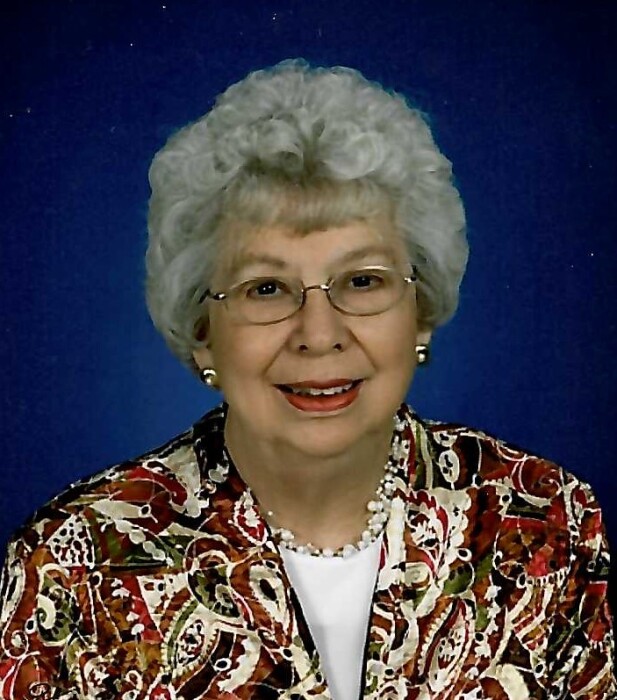 Doris Hourigan Obituary April 5, 2022 McFarlandTroutmanProffitt Funeral Home MT