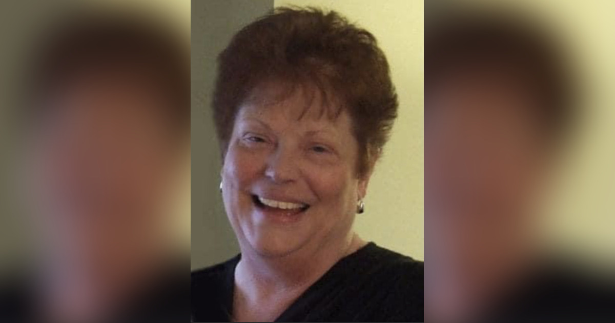 Jennifer Ison Obituary August 4, 2022 McFarlandTroutmanProffitt Funeral Home MT