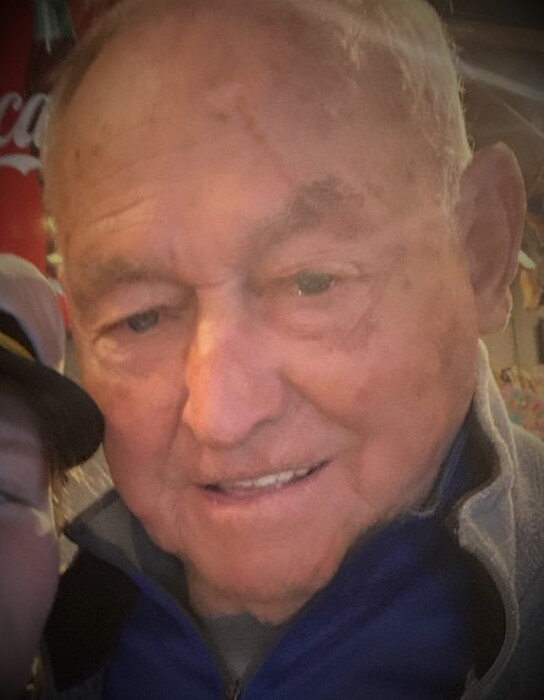 Doyle Bleemel Obituary October 4, 2022 McFarlandTroutmanProffitt