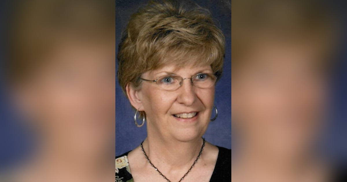 Obituary for Verna Lee (Mothershead) McFarlandTroutman