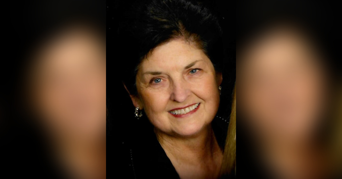 Carol Stallings Obituary Nov 19, 2022 MT Washington, KY