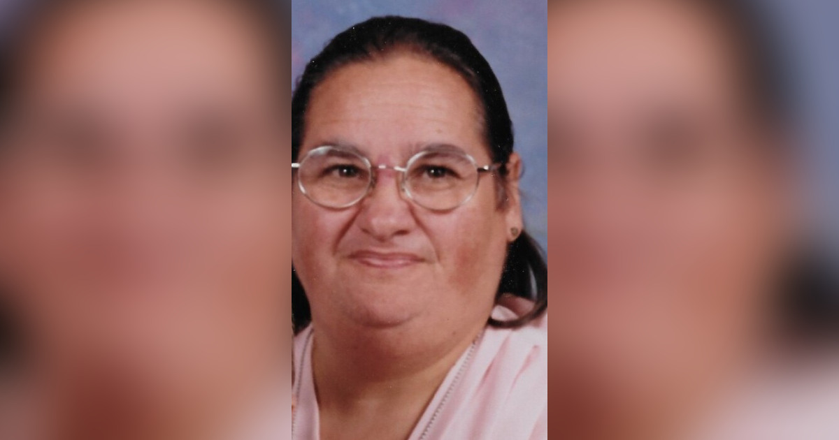 Florida Sims Obituary March 31, 2023 McFarlandTroutmanProffitt Funeral Home MT