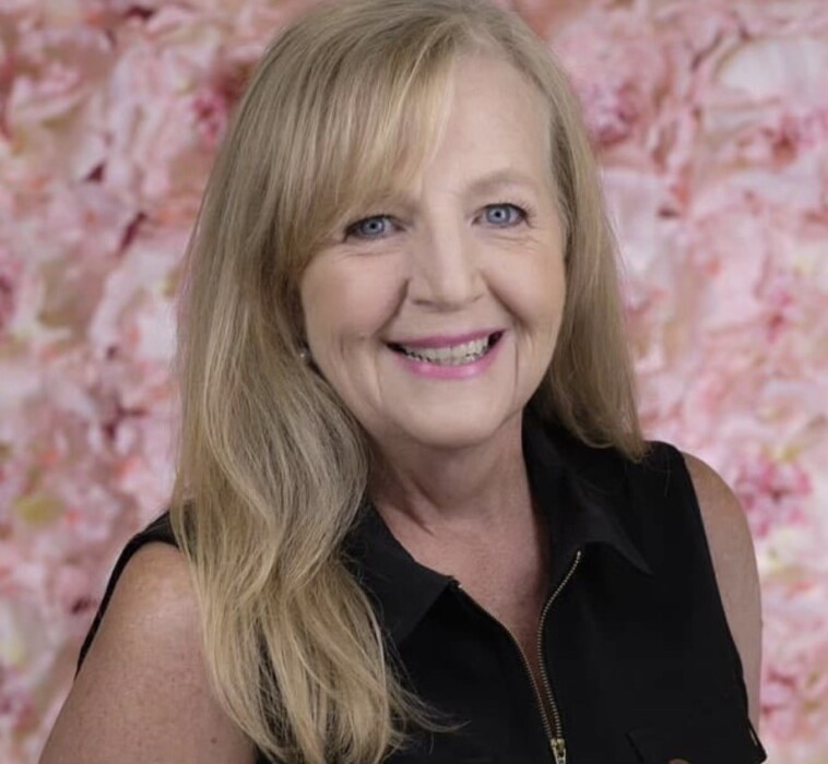 Jo Mann Obituary Jun 17, 2023 MT Washington, KY