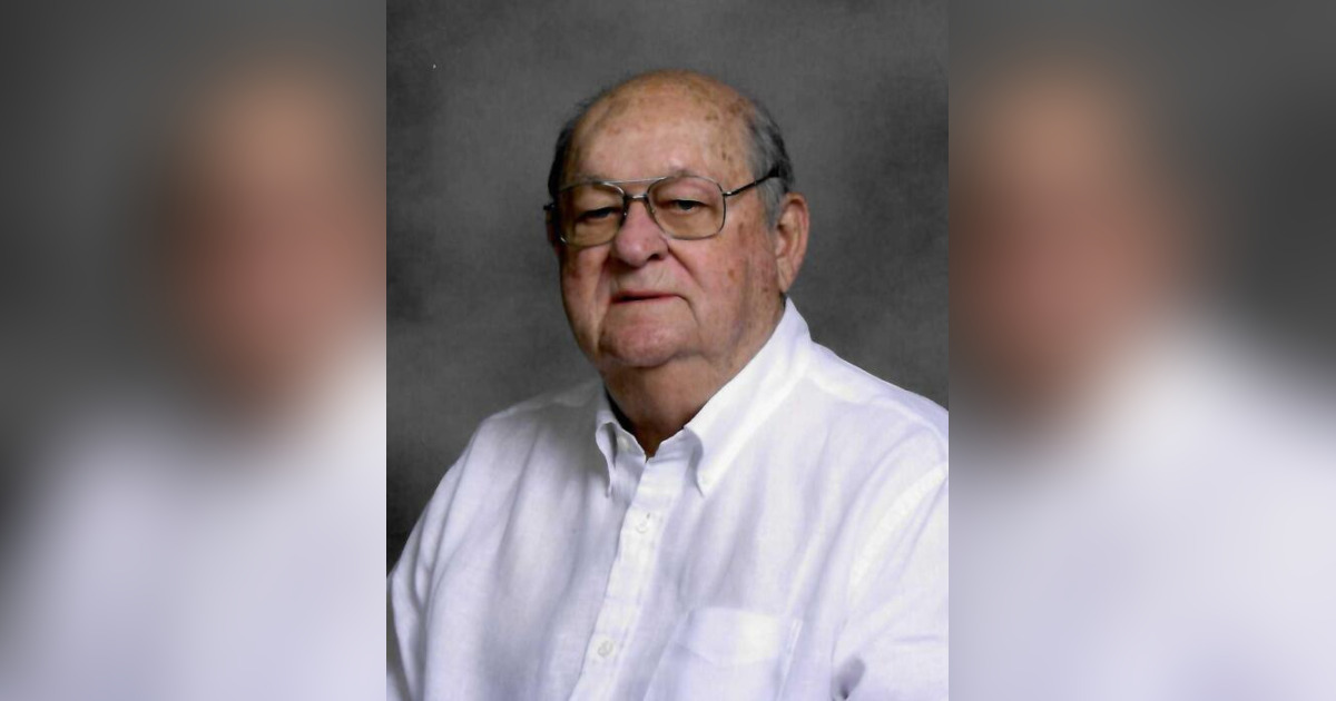 Francis Sullivan Sr.