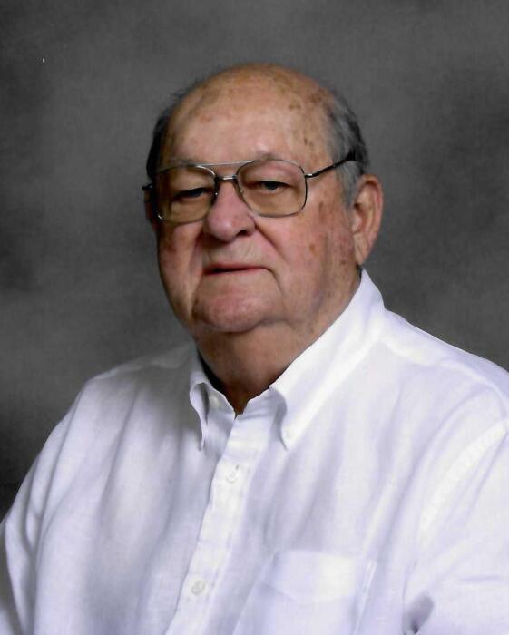 Francis Sullivan Sr. Obituary July 28, 2023 McFarlandTroutman