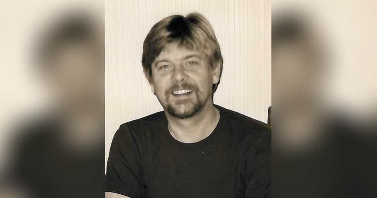 Joseph Bauman Obituary July 27, 2023 McFarlandTroutmanProffitt