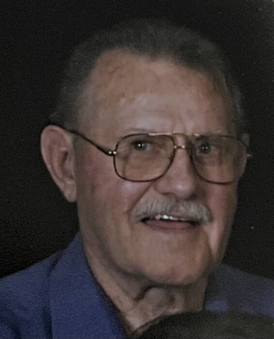 James Blair Obituary July 31, 2023 McFarlandTroutmanProffitt