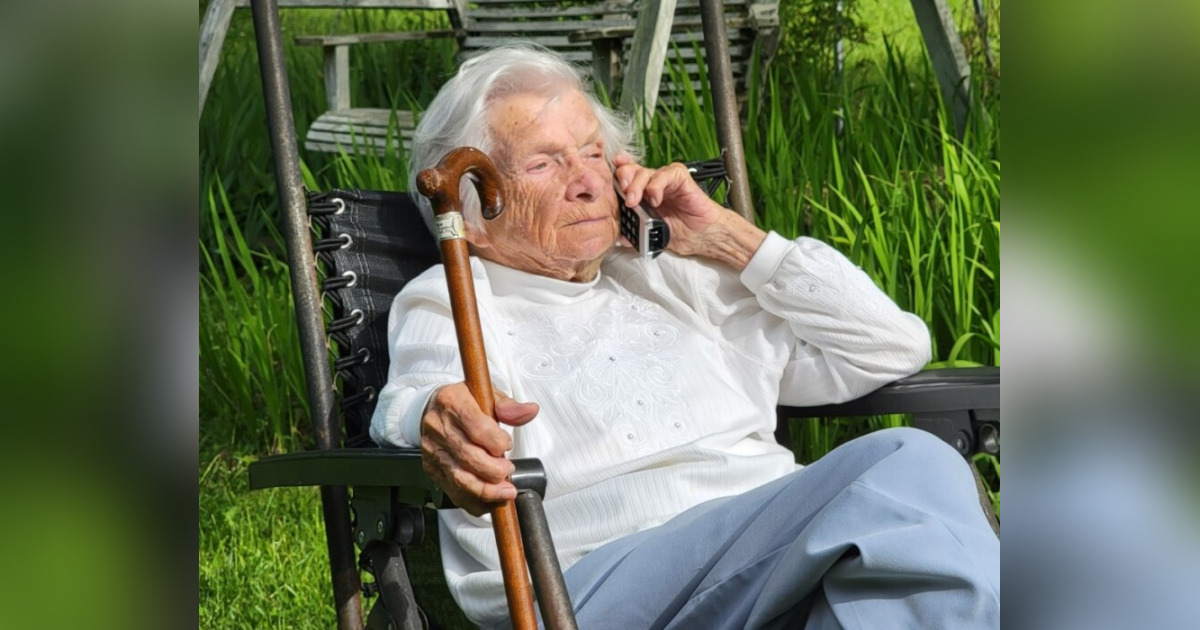 Betty Jo Fisher Obituary January 16, 2024 McFarlandTroutman