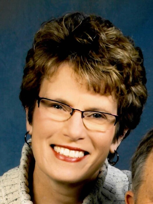 Susan Whaley Obituary April 27, 2024 McFarlandTroutmanProffitt