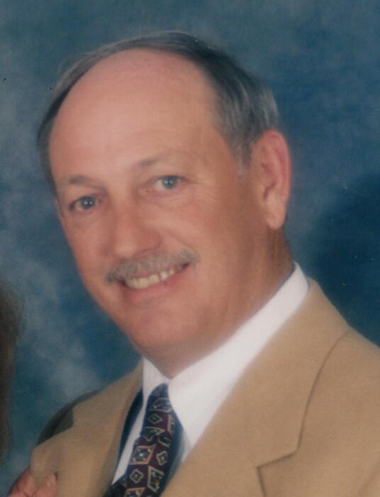 Nicholas Federspiel, Jr. Obituary August 21, 2020 McFarland