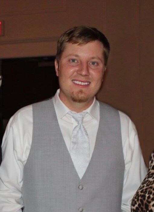 Charlie Reaves Obituary May 23, 2022 Archer Funeral Home Seymour, TX