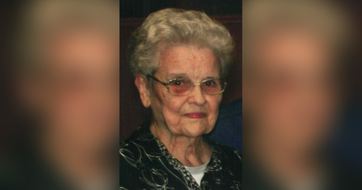 Jo Stout Obituary June 30, 2022 Archer Funeral Home Seymour, TX