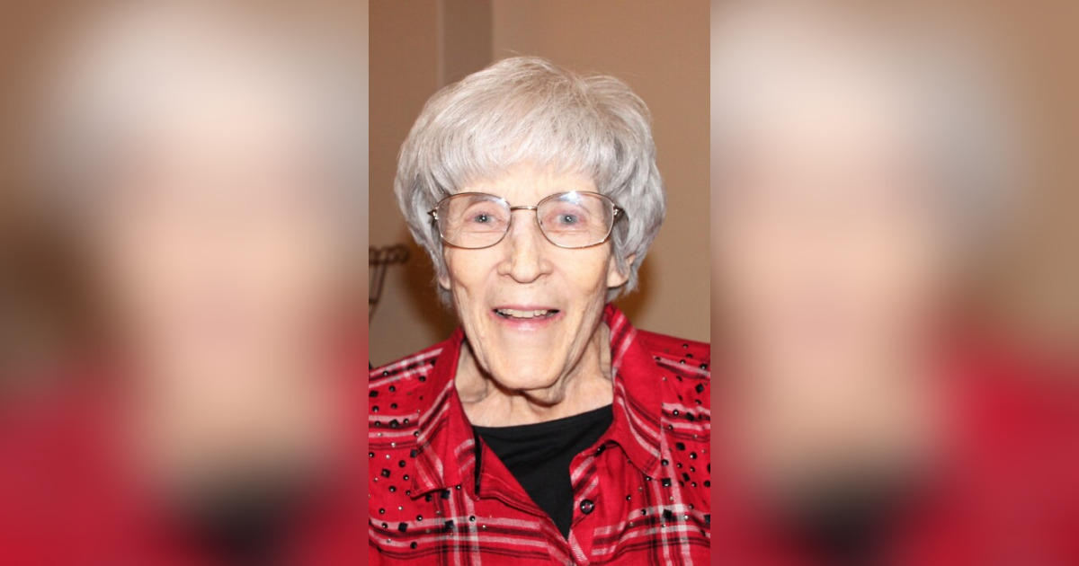 Lou Hardin Obituary April 23, 2023 Archer Funeral Home Seymour, TX