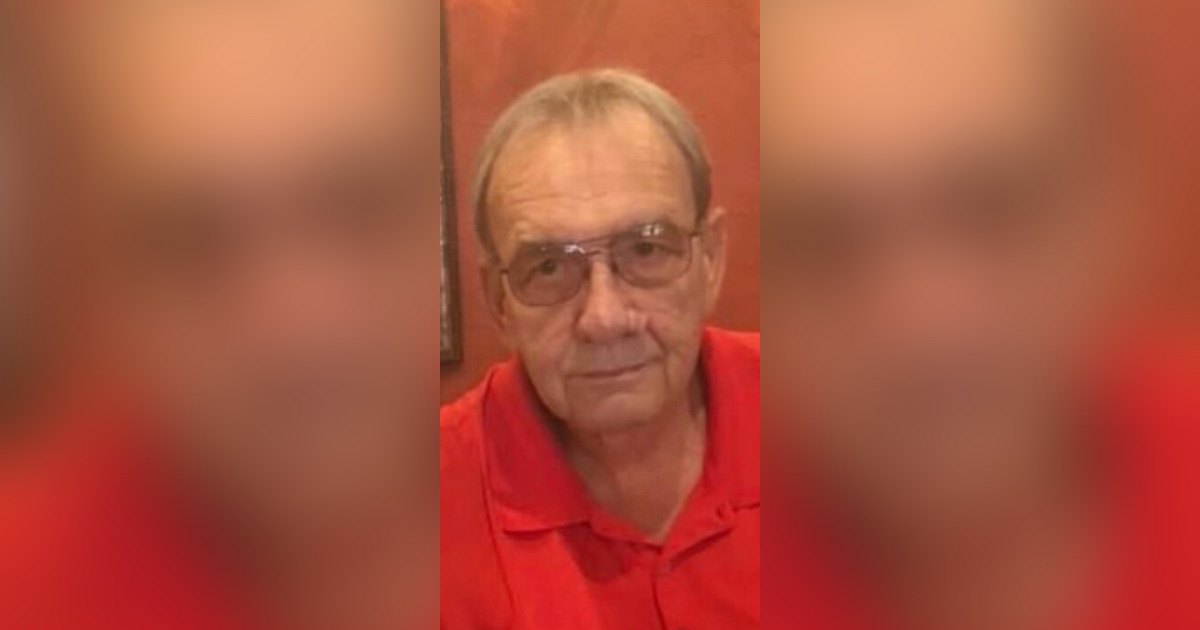 Wayland Jones Obituary Jun 20, 2023 Seymour, TX