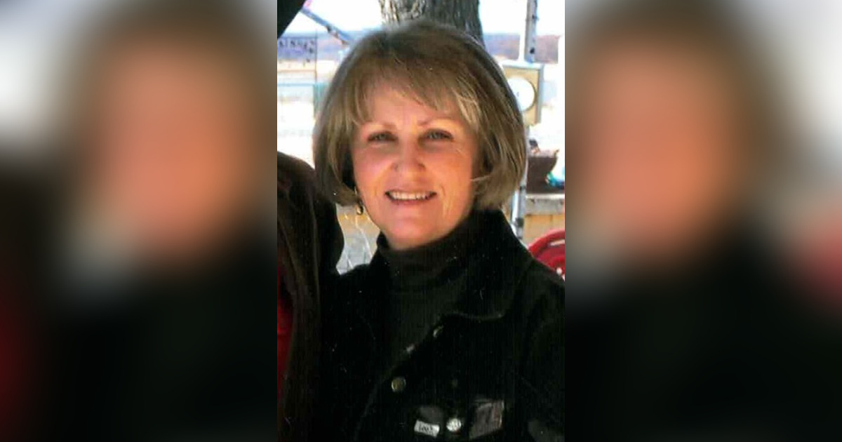 Dara Trainham Obituary August 2, 2023 Archer Funeral Home Seymour, TX