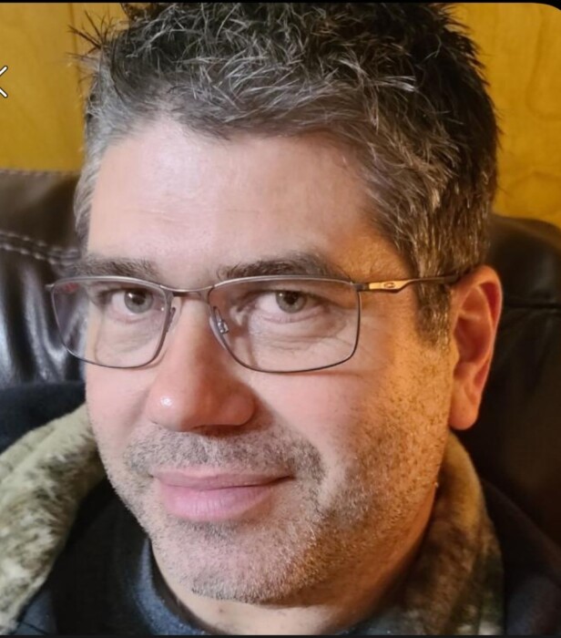 Shawn Latham Obituary August 10, 2023 Archer Funeral Home Seymour, TX