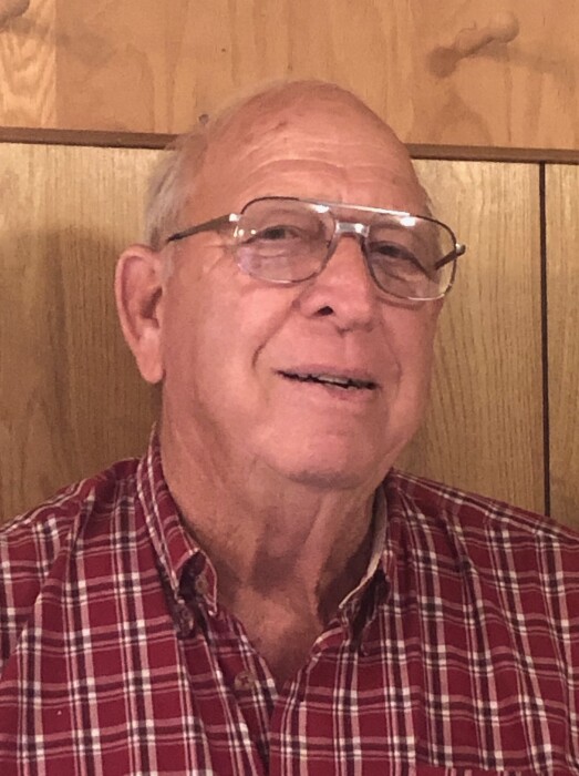 John Allen Obituary February 5, 2024 Archer Funeral Home Seymour, TX