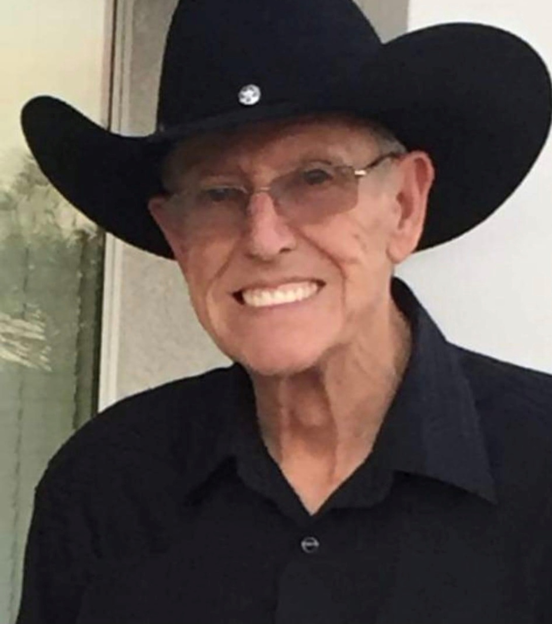Marvin Elliott Obituary July 9, 2020 Archer Funeral Home Seymour, TX