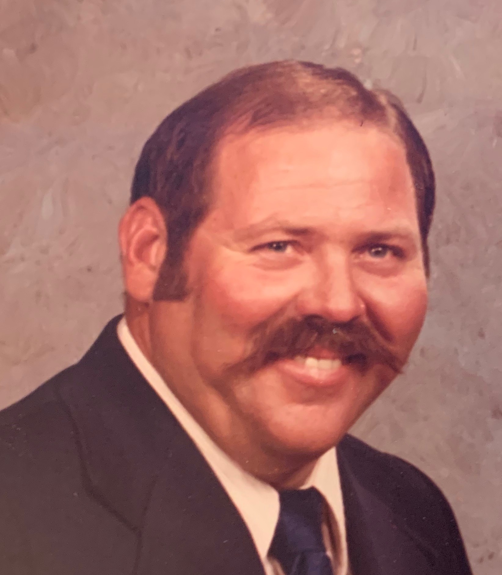 John Nelson Obituary March 7, 2020 Archer Funeral Home Seymour, TX