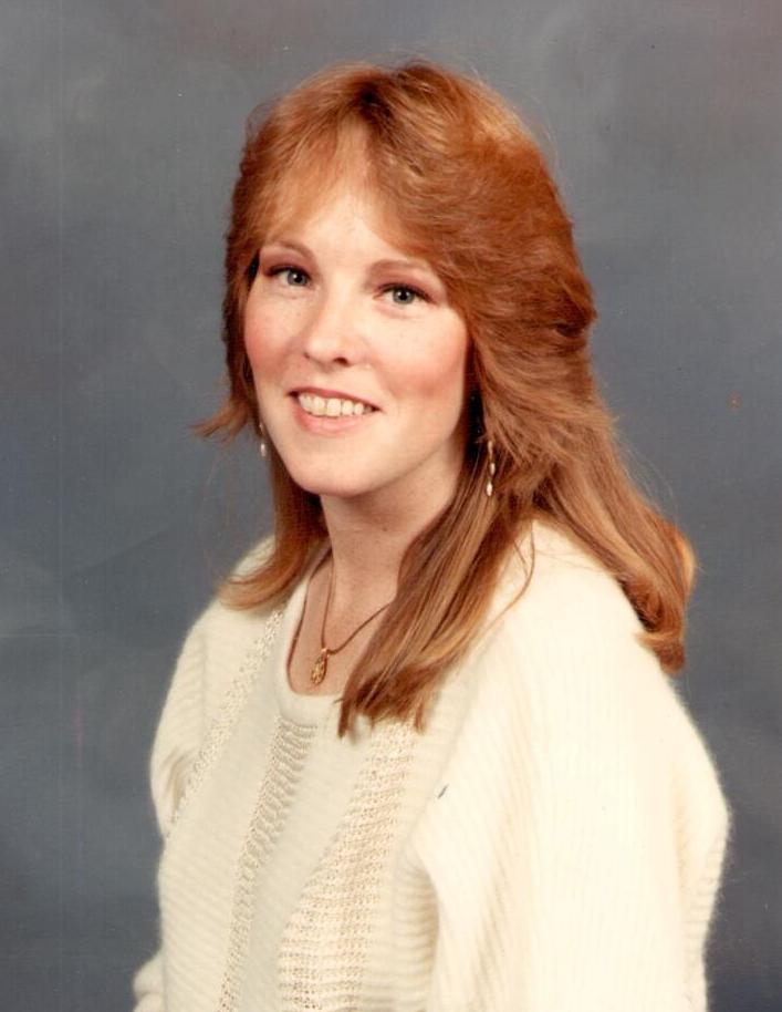 Obituary for Vicki T Lewis Archer Funeral Home