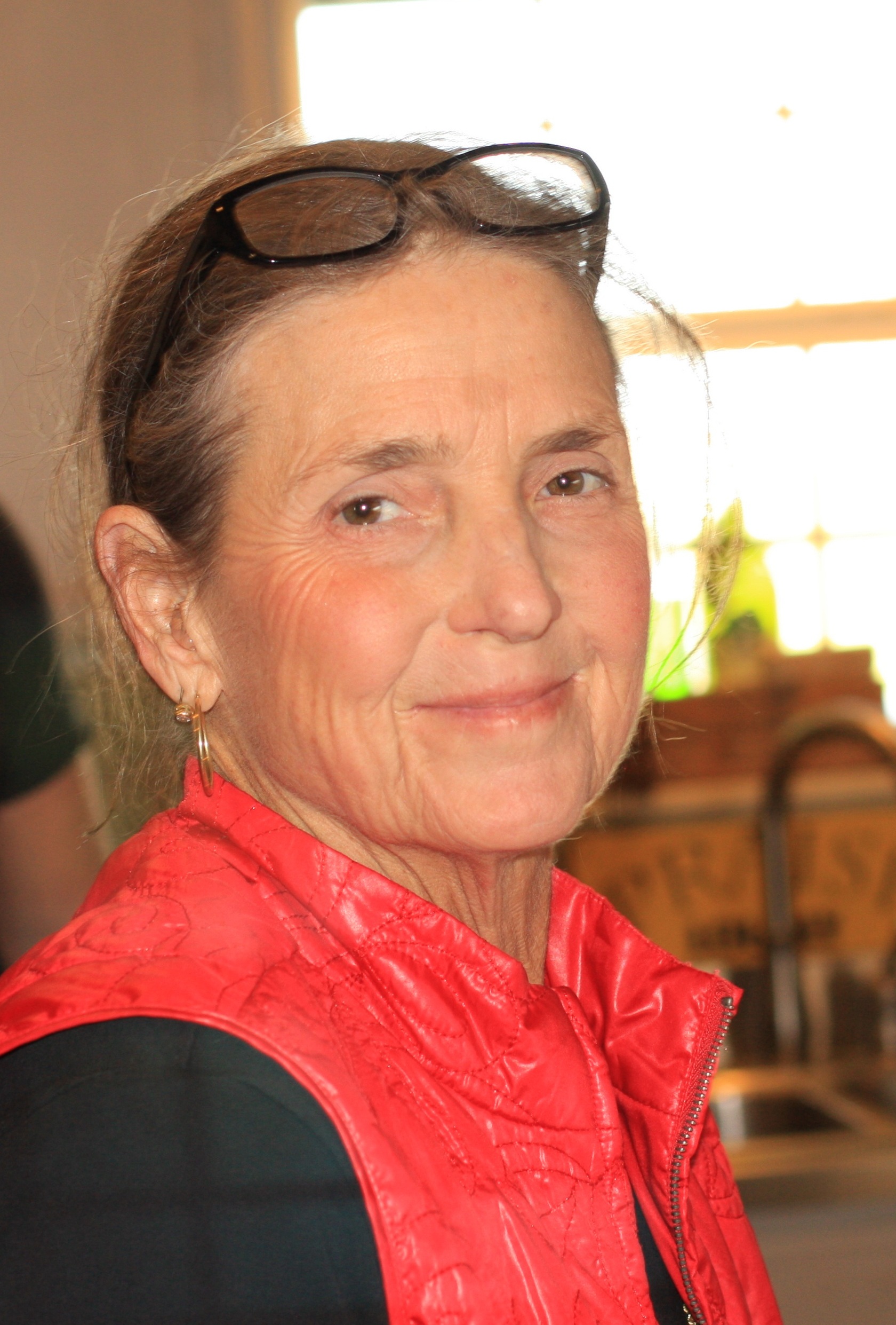 Bratcher Funeral Home Obituariessetting - zij6ehq