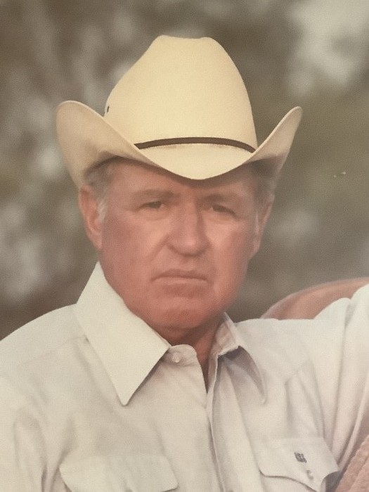 Obituary for Elton Z Scott Archer Funeral Home