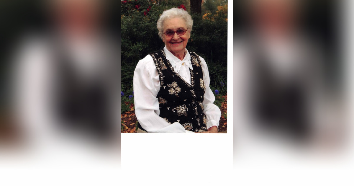 Obituary for Doris Leah (Benham) Donnell Holder Archer Funeral Home