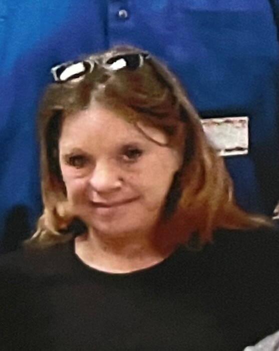 Delissa Copeland Obituary April 7, 2022 Archer Funeral Home