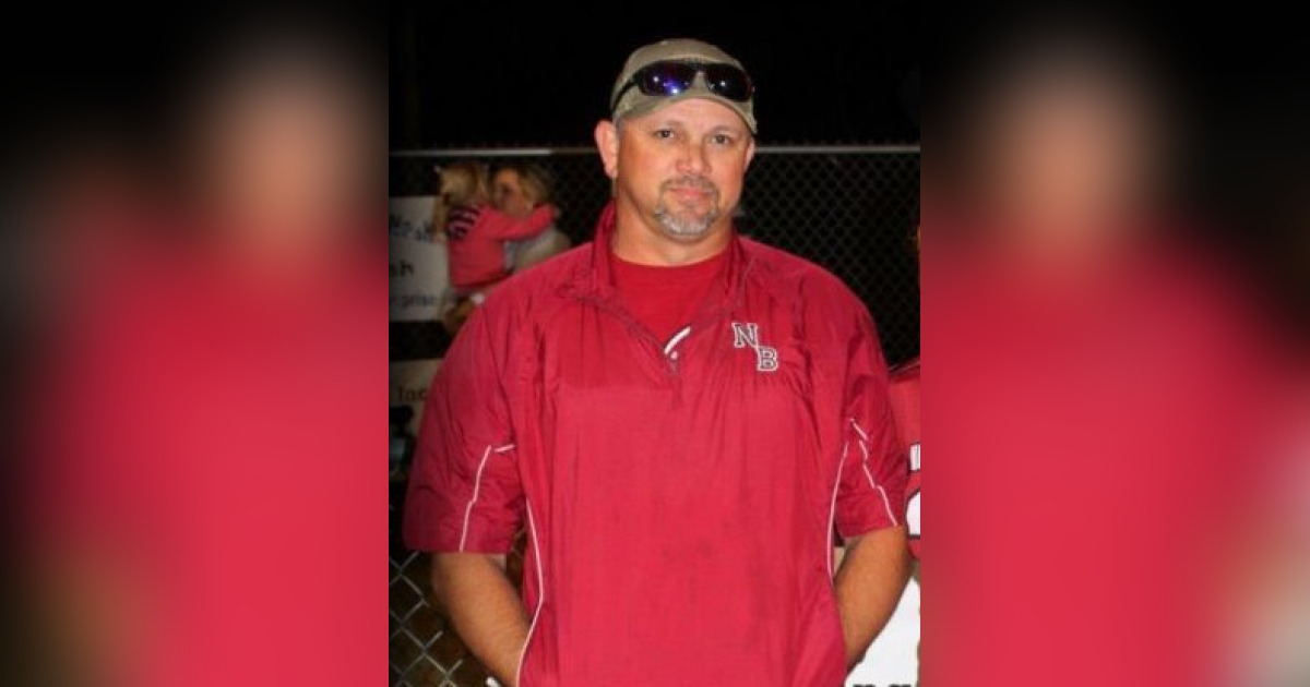 William Bryant Obituary July 12, 2022 Sorrells Funeral Home