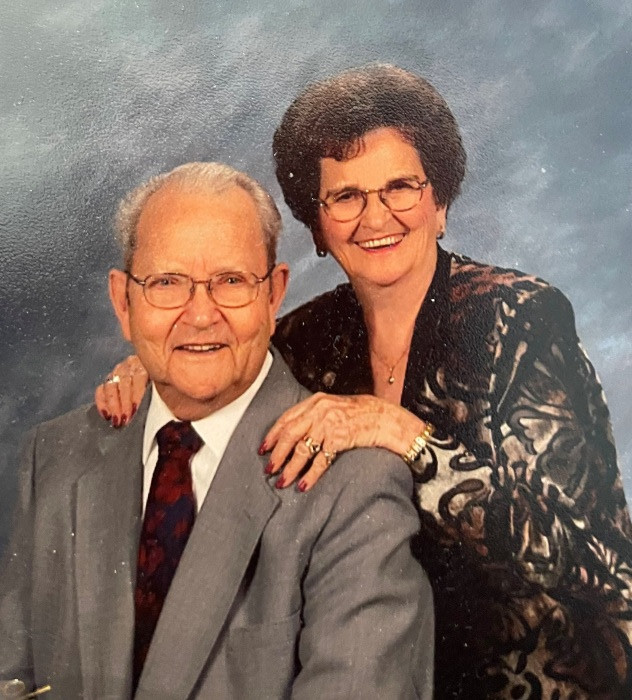 Obituary for Lucille Speigner July 17, 2022 Enterprise, AL