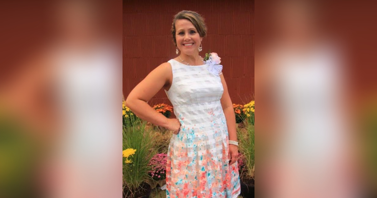 Pace Peters Obituary August 1, 2022 Sorrells Funeral Home